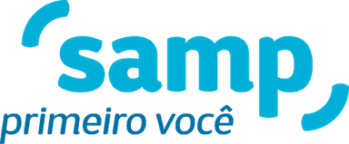 Samp