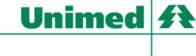 Unimed